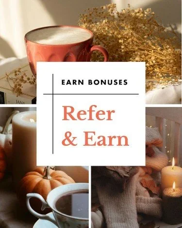 CAIG3782-Pumpkin+Refer+&+Earn.webp