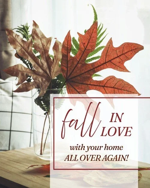 CAIG6296-Fall+in+Love+Renewal.webp