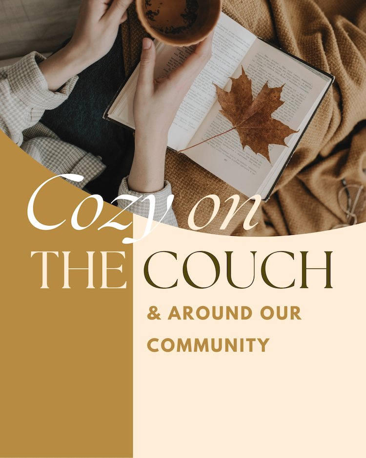 CAIG3602-Cozy Community Perks.jpg