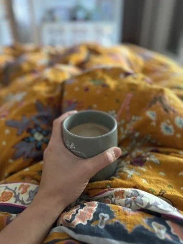 Stock+Photo+Cozy+Comforter+Coffee.webp