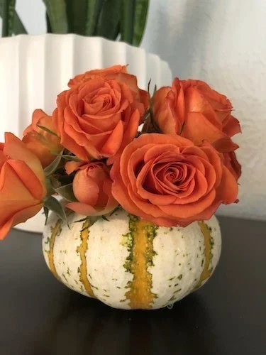 Stock+Photo+Fall+Pumpkin+Flower+Bouquet.webp