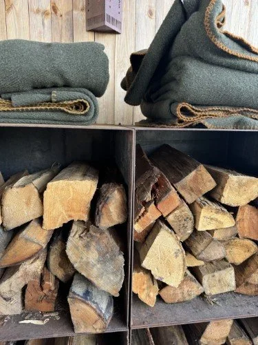 Stock+Photo+Stacked+Firewood.webp