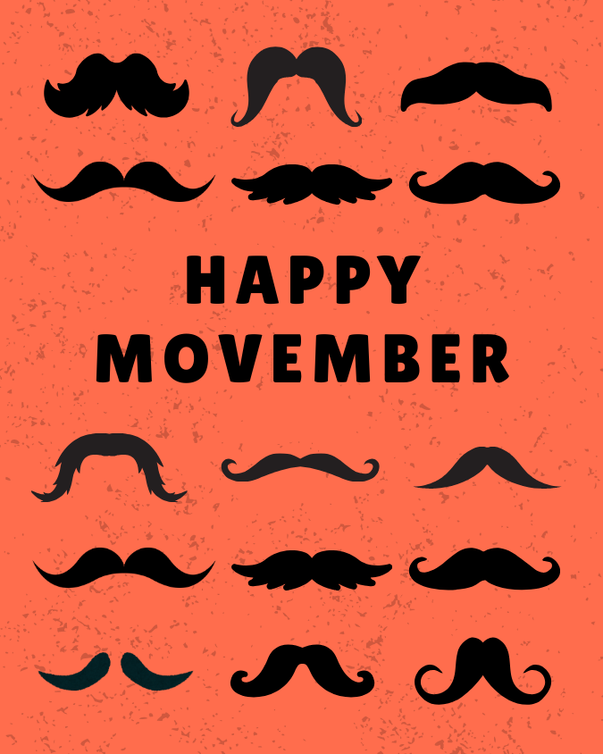 November Creative Dates 4.png