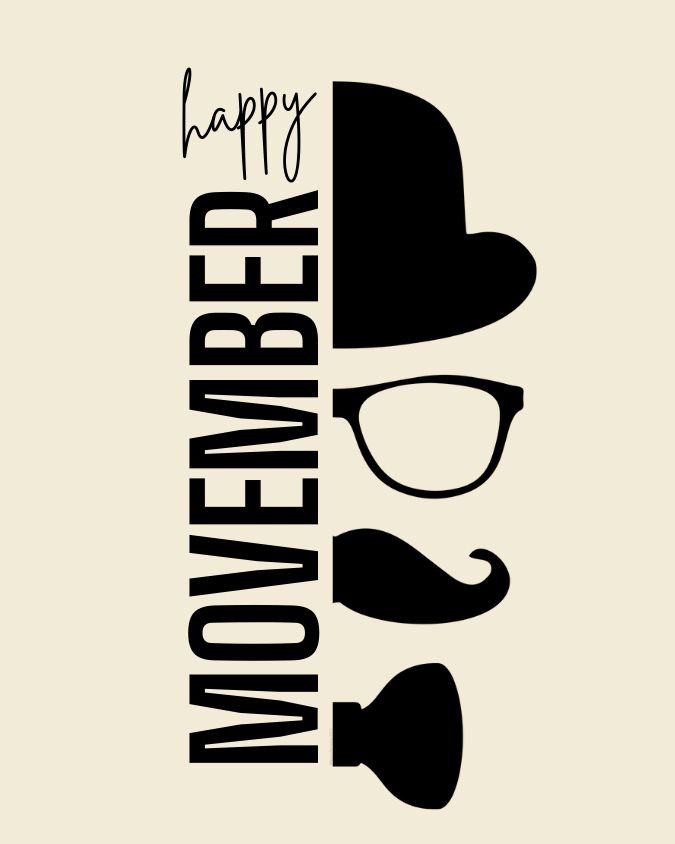 November Creative Dates 5.png