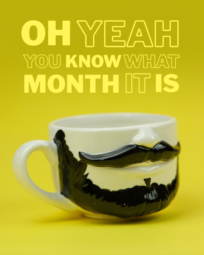 November Creative Dates 7.png