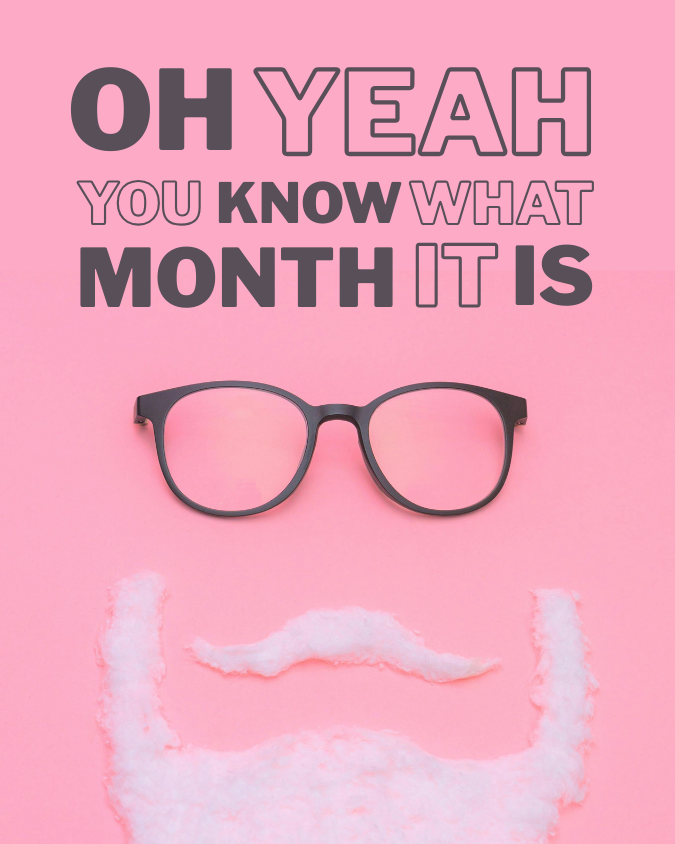 November Creative Dates 8.png