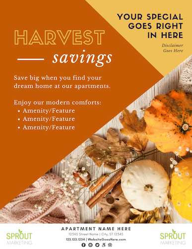 CA2109+Harvest+Great+Savings+Marketing.webp