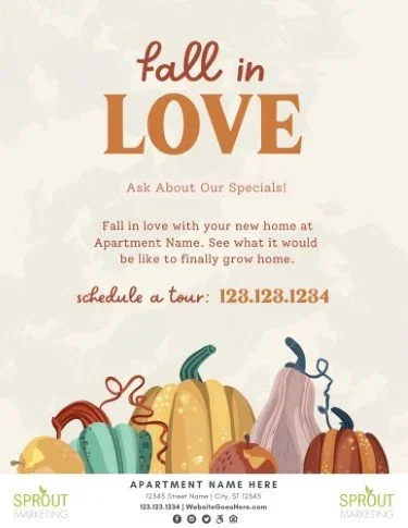 CA2830-Gourd-geous+Fall+Specials.webp