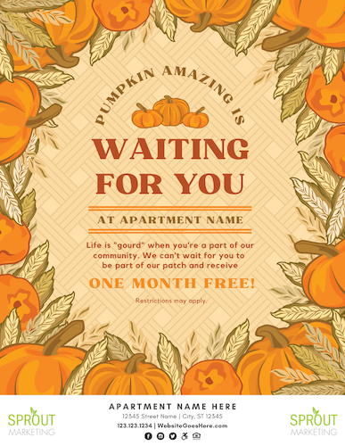 CA2097+Harvest+Fest+Pumpkin+Marketing.webp