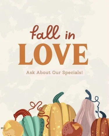 CAIG1958+-+Gourd-geous+Fall+Specials.webp