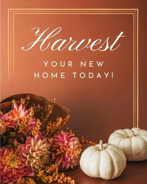 CAIG6108-Harvest+Fall+Special-1.webp