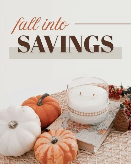 CAIG6109-Fall+into+Savings.webp
