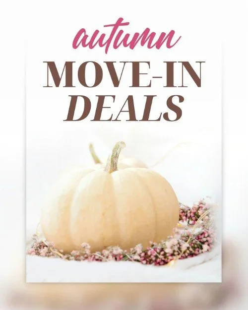 CAIG6111-Autumn+Move-in+Deals.webp