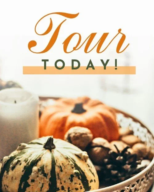 CAIG6115-Pumpkin+Tour+Today.webp