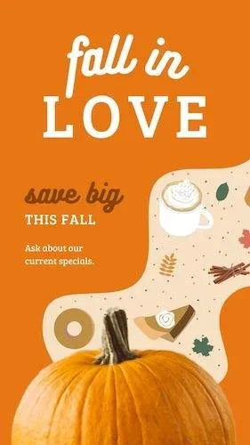 CAIGS1147-Pumpkin+Spice+Outreach+IG+Story.webp