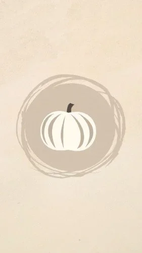 CAIGS3369-Grounded+Earth+Pumpkin+Cover.webp