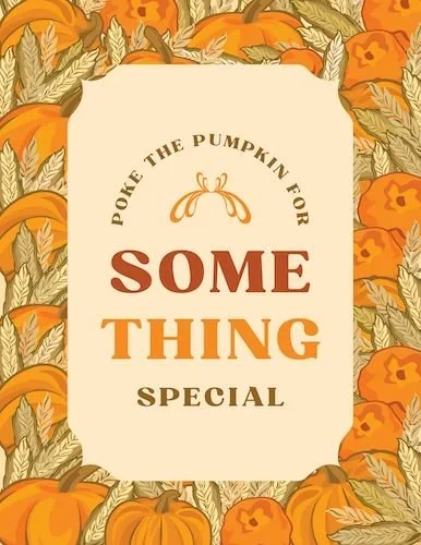 CA2090+Harvest+Fest+Poke+A+Pumpkin+Prizes+or+Specials.webp