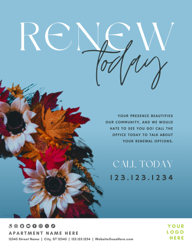 CA4449-Wreath+Renewal.webp