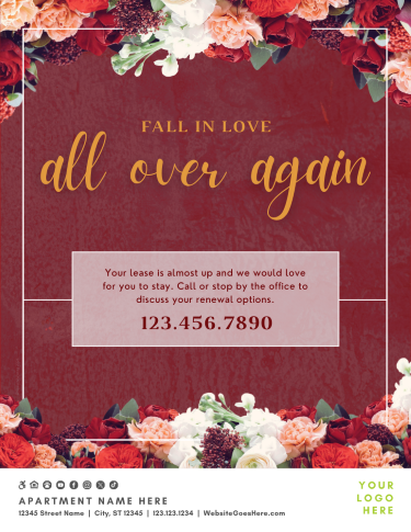 CA4651-Thankful+Love+Renewal.webp