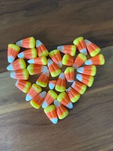 Stock+Photo+Candy+Corn+Heart.webp