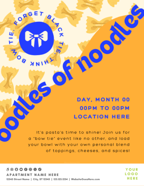 CA5992-Oodles of Noodles Invite.png