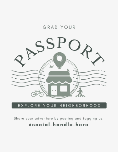 CA6030-Passport Local Explore.png