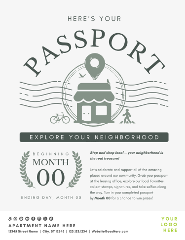 CA6029-Passport Local Event Invite.png