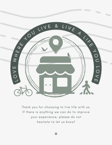 CA6031-Passport Local Appreciation.png