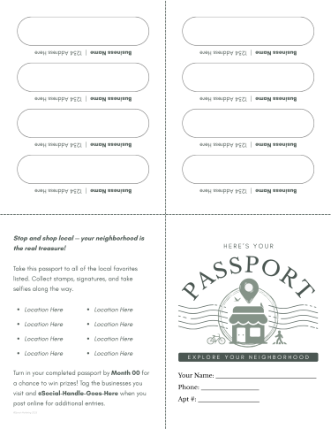 CA6032-Passport Local Passport.png