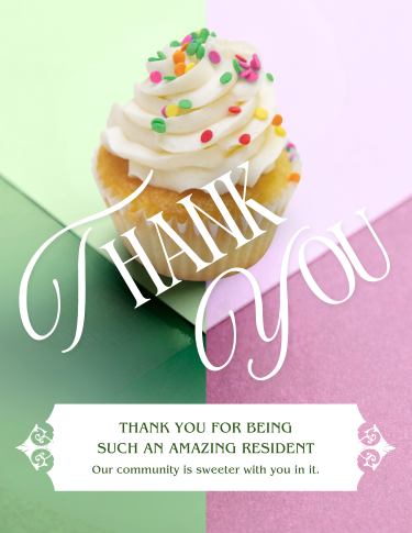 CA6039-Sugar & Sleepovers Thank You + QP.png