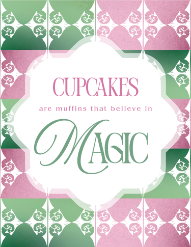 CA6040-Sugar & Sleepovers Magic + QP.png