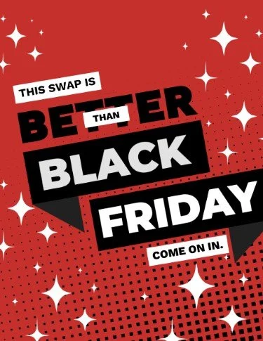 CA6063-Better than Black Friday Come In Red.jpg