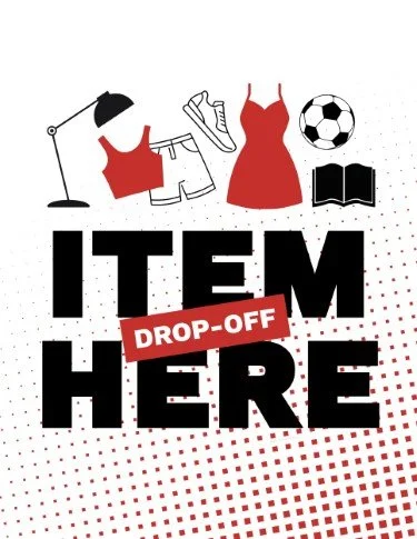 CA6065-Better than Black Friday Drop-Off.jpg