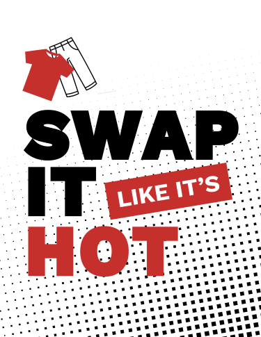CA6067-Better than Black Friday Swap Hot + QP.png