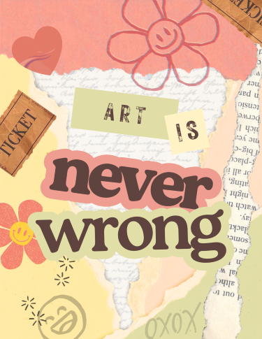 CA6023-Crafty Cart Art + QP.png