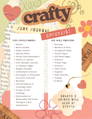 CA6024-Crafty Cart Checklist + QP.png