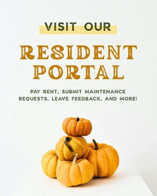 CAIG6420-Simple+Fall+Resident+Portal.webp
