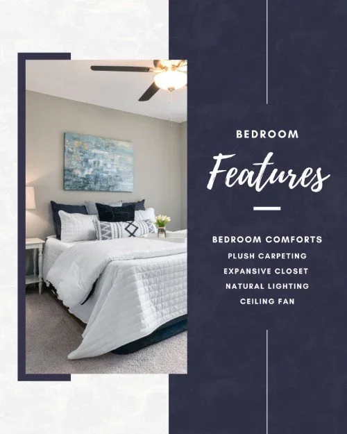 CAIG5796-Features+Spotlight+Bedroom+Blue.webp