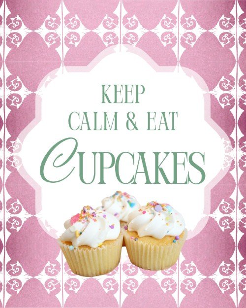 CAIG6669-Sugar & Sleepovers Keep Calm.jpg