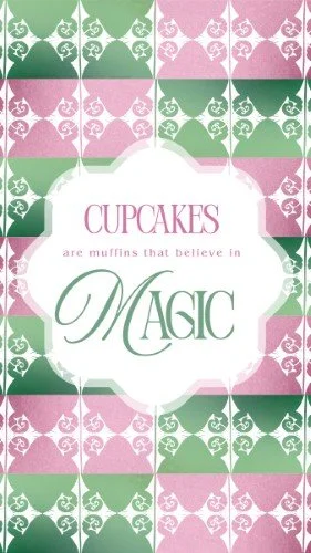 CAIGS3468-Sugar & Sleepovers Magic.jpg