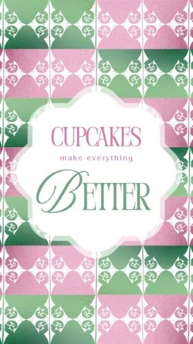 CAIGS3469-Sugar & Sleepovers Cupcakes.jpg