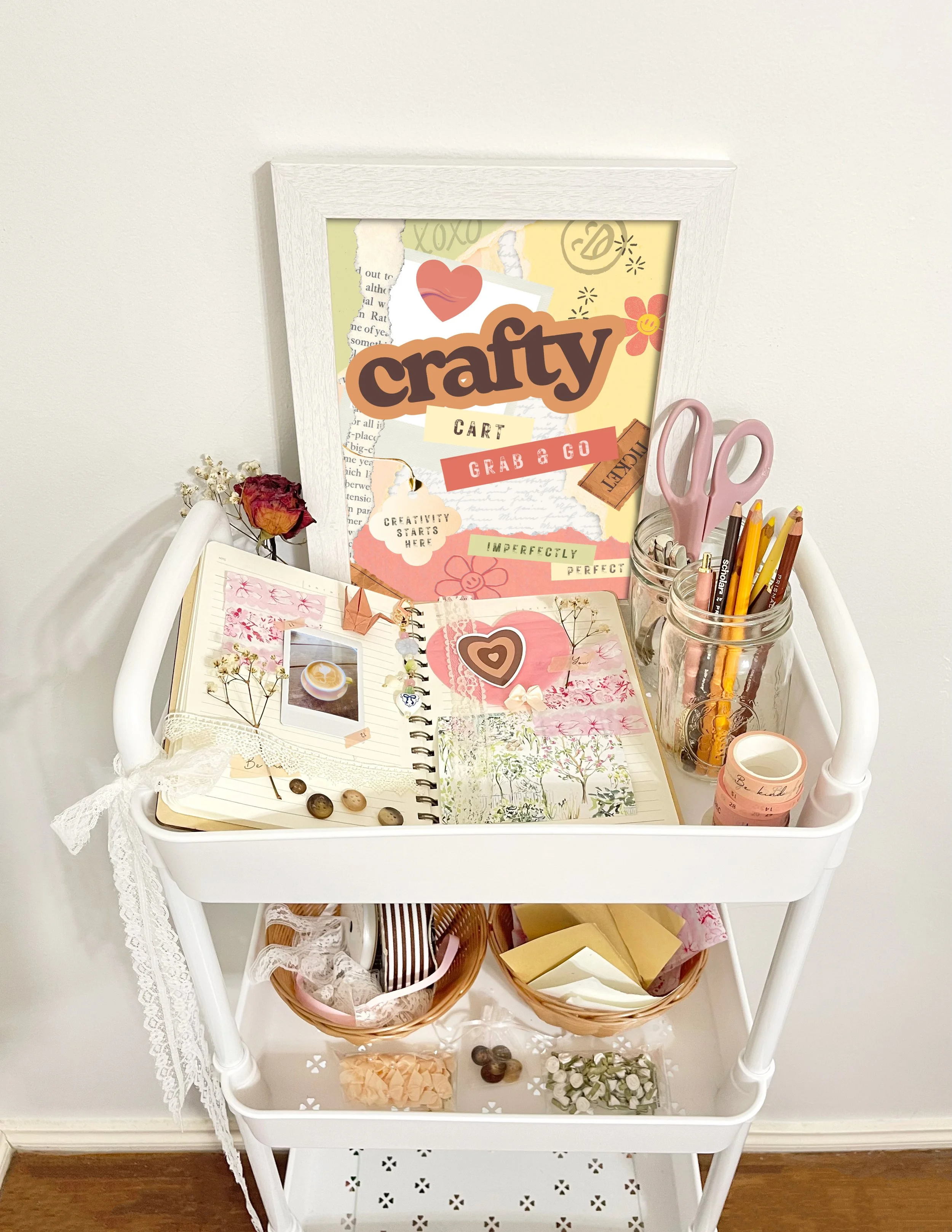 Stock Photo-11-25 Crafty Cart Example 2.jpg