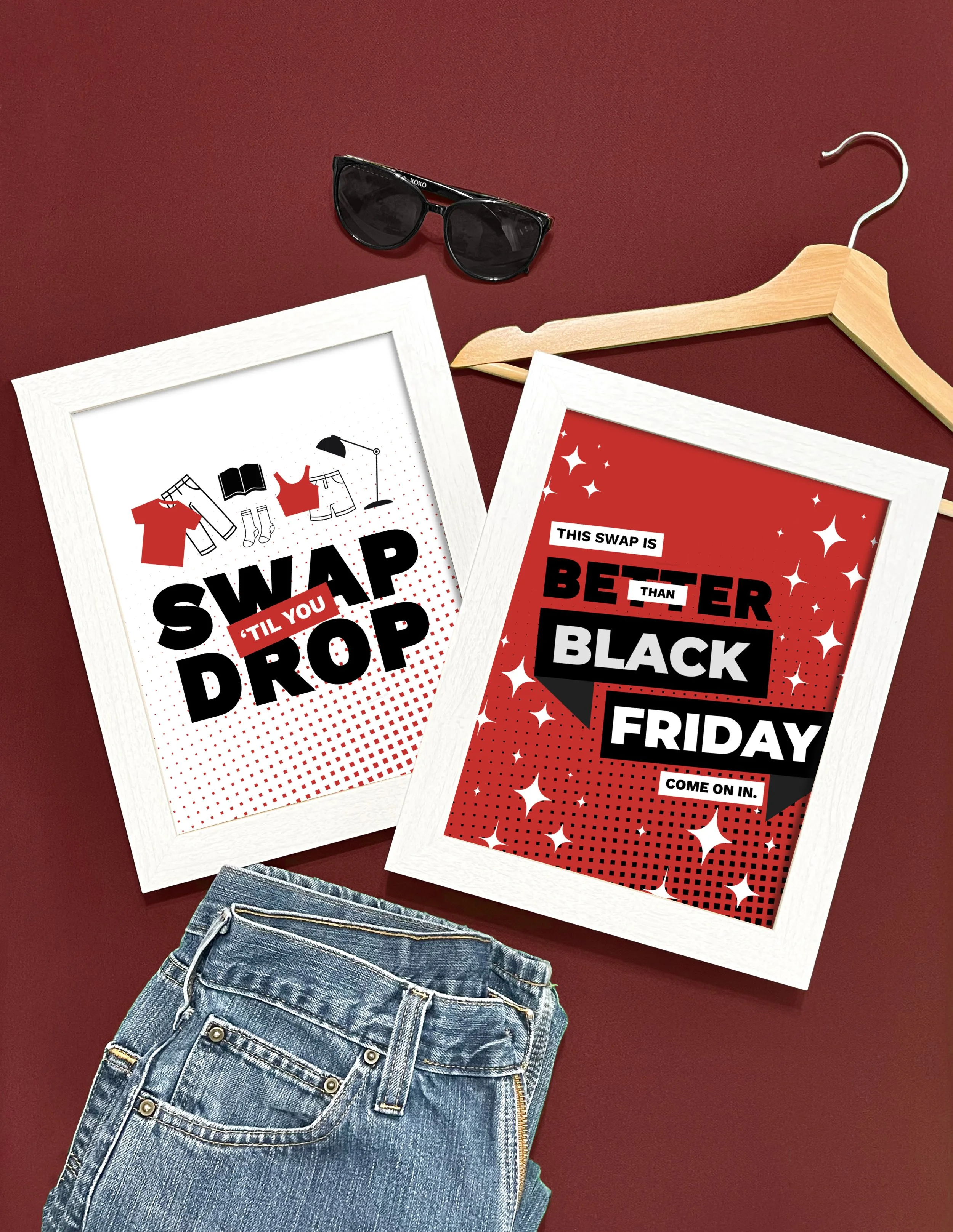 Stock Photo-11-25 Better Than Black Friday 2 Flyer Flatlay CA6063 CA6066.jpg