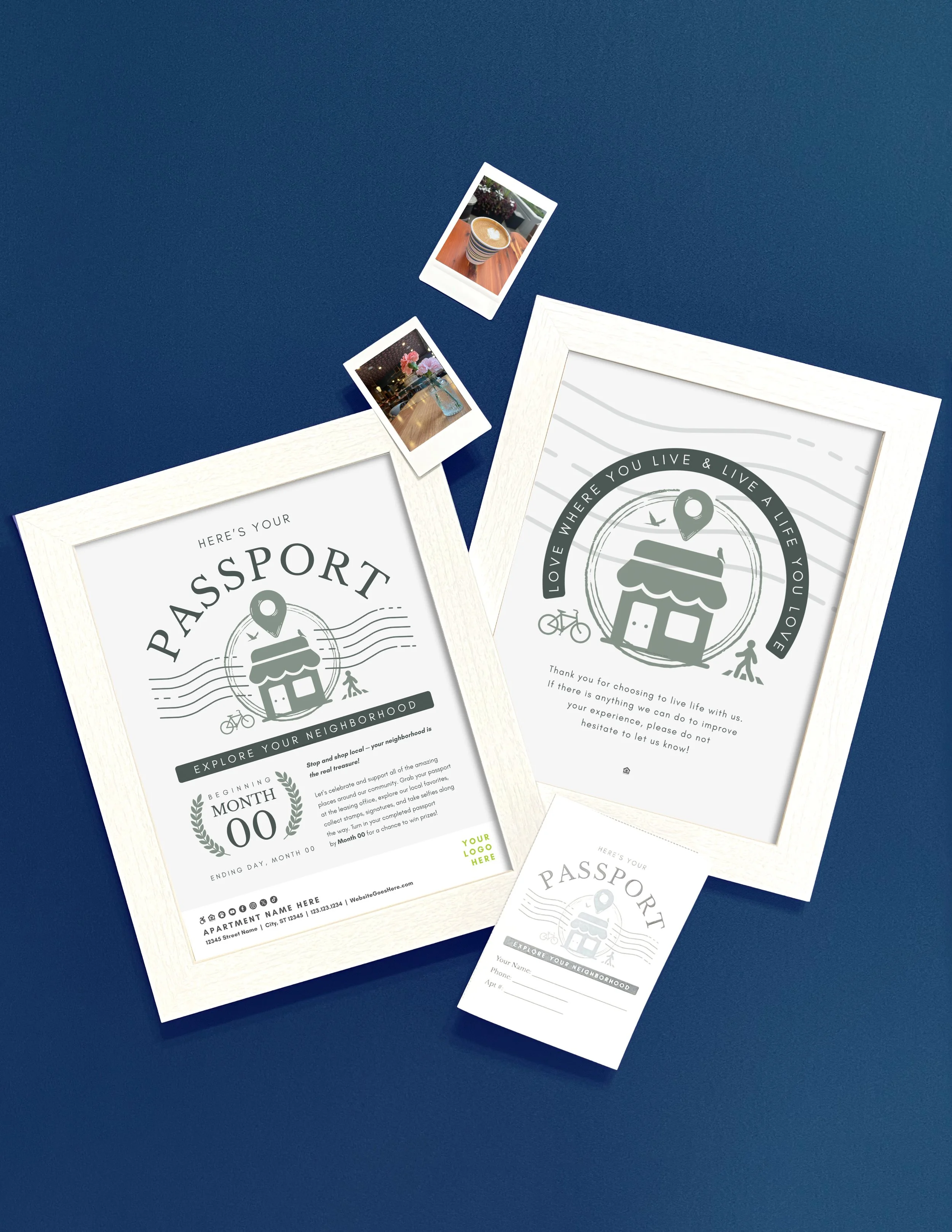 Stock Photo-11-25 Passport Local 2 Flyer Flatlay CA6029 CA6031.jpg