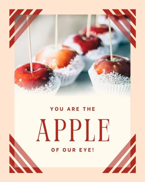 CAIG6508-Candied Apple Appreciation.jpg