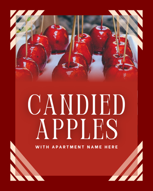 CAIG6507-Candied Apple Event.png