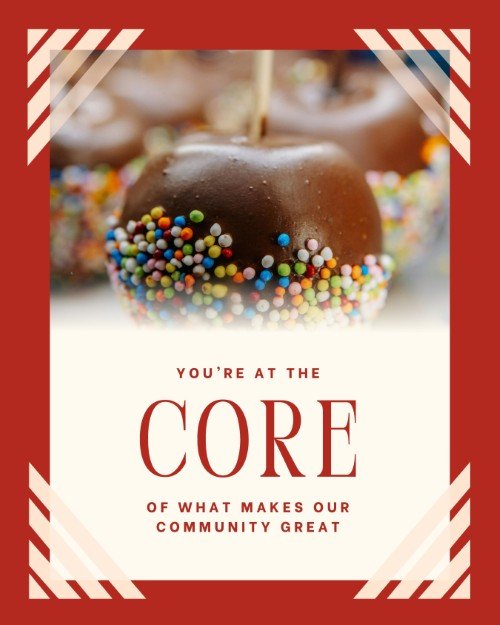 CAIG6509-Candied Apple Core Community.jpg
