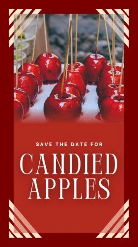 CAIGS3451-Candied Apple Invite.jpg