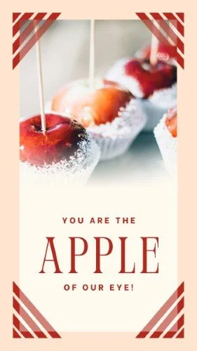 CAIGS3453-Candied Apple Appreciation.jpg