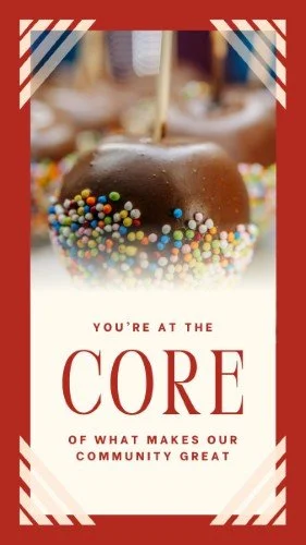 CAIGS3454-Candied Apple Core Community.jpg